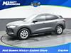 1 thumbnail image of  2023 Ford Escape Active