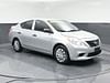 7 thumbnail image of  2014 Nissan Versa 1.6 S Plus