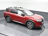 42 thumbnail image of  2024 Nissan Pathfinder Platinum