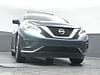 22 thumbnail image of  2017 Nissan Murano SL