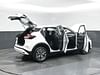 43 thumbnail image of  2022 Nissan Kicks SV