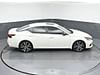 28 thumbnail image of  2021 Nissan Altima 2.5 SR