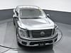 39 thumbnail image of  2018 Nissan Titan SV