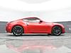 24 thumbnail image of  2020 Nissan 370Z Base