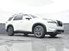 22 thumbnail image of  2024 Nissan Pathfinder SV