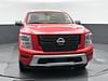 8 thumbnail image of  2023 Nissan Titan SV