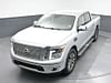 32 thumbnail image of  2017 Nissan Titan SL