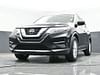 23 thumbnail image of  2020 Nissan Rogue SV