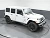 40 thumbnail image of  2024 Jeep Wrangler Sahara 4xe