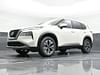 27 thumbnail image of  2023 Nissan Rogue SV