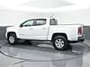 3 thumbnail image of  2016 GMC Canyon SLE1