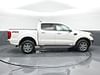 6 thumbnail image of  2019 Ford Ranger Lariat