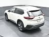 26 thumbnail image of  2023 Nissan Rogue SL