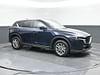 7 thumbnail image of  2023 Mazda CX-5 2.5 S Preferred Package