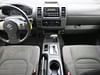 20 thumbnail image of  2007 Nissan Frontier XE