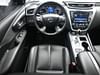 21 thumbnail image of  2022 Nissan Murano SL