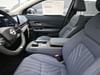 18 thumbnail image of  2024 Nissan Ariya PLATINUM+ e-4ORCE