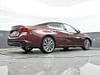 28 thumbnail image of  2024 Nissan Altima 2.5 SL