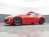 20 thumbnail image of  2020 Nissan 370Z Base