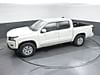34 thumbnail image of  2022 Nissan Frontier SV