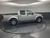25 thumbnail image of  2019 Nissan Frontier SV