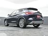 18 thumbnail image of  2023 INFINITI QX50 LUXE