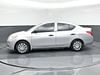 2 thumbnail image of  2014 Nissan Versa 1.6 S Plus