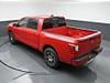 26 thumbnail image of  2022 Nissan Titan SV