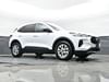 32 thumbnail image of  2023 Ford Escape Active