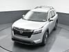 35 thumbnail image of  2024 Nissan Pathfinder SV