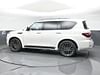 3 thumbnail image of  2024 Nissan Armada Platinum