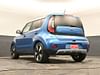 28 thumbnail image of  2018 Kia Soul Plus