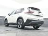 18 thumbnail image of  2023 Nissan Rogue SL