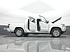 44 thumbnail image of  2024 Nissan Frontier SV