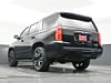 33 thumbnail image of  2018 Chevrolet Tahoe Premier