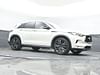 21 thumbnail image of  2021 INFINITI QX50 LUXE