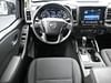 21 thumbnail image of  2020 Chevrolet Silverado 1500 LT