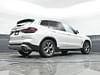 29 thumbnail image of  2022 BMW X3 sDrive30i