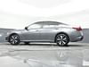 26 thumbnail image of  2022 Nissan Altima 2.5 SV