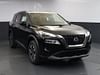 3 thumbnail image of  2023 Nissan Rogue SV