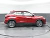 6 thumbnail image of  2024 Nissan Kicks SV