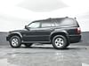 11 thumbnail image of  2002 Toyota 4Runner SR5