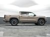 29 thumbnail image of  2024 Nissan Frontier PRO-X