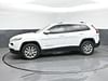 2 thumbnail image of  2016 Jeep Cherokee Limited