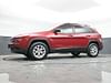 25 thumbnail image of  2017 Jeep Cherokee Sport