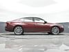 29 thumbnail image of  2024 Nissan Altima 2.5 SL