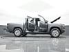 43 thumbnail image of  2024 Nissan Frontier SV