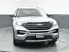 8 thumbnail image of  2022 Ford Explorer XLT