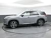 2 thumbnail image of  2024 Nissan Pathfinder Platinum