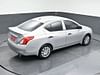 35 thumbnail image of  2014 Nissan Versa 1.6 S Plus